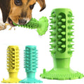 Dog Dental Chew Toothbrush - view 1