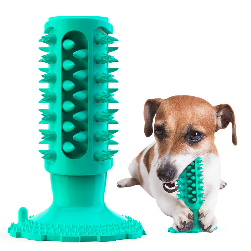 Dog Dental Chew Toothbrush - view 5