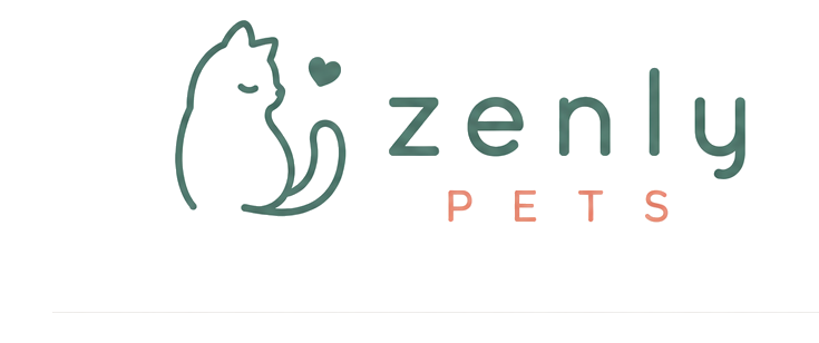 Zenly Pets